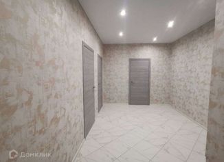 Дом на продажу, 132 м2, коттеджный посёлок Заповедник