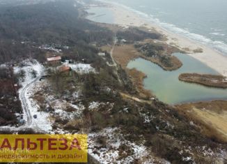 Продается участок, 29.16 сот., поселок Синявино, Карьерный переулок