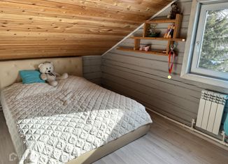 Продам дом, 132 м2, СНТ Восход