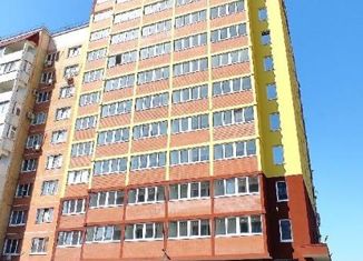Продается двухкомнатная квартира, 65 м2, Тольятти, улица Александра Кудашева, 102, ЖК Романовский