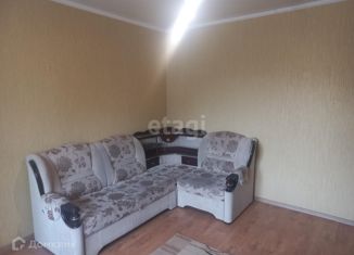 Продаю 1-комнатную квартиру, 31.9 м2, Таганрог, 1-й Кожевенный переулок, 29