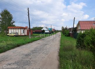 Продается дом, 35 м2, деревня Нестерово