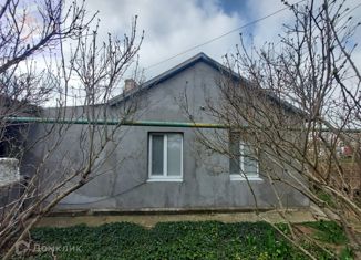 Продажа дома, 42.3 м2, село Вересаево, улица Мира, 2