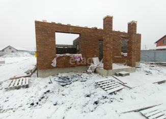 Продажа дома, 110 м2, Старый Оскол