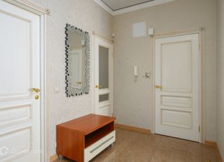 Продам трехкомнатную квартиру, 78 м2, Москва, Басманный район, Колпачный переулок, 6с5