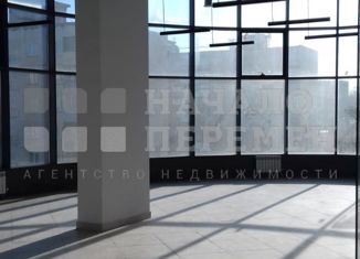 Сдам офис, 220 м2, Новосибирск, метро Берёзовая роща, улица Кошурникова, 33