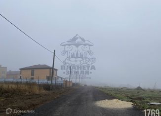 Участок на продажу, 5 сот., поселок Реконструктор