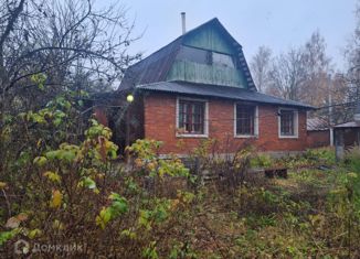 Продается дом, 76 м2, посёлок Парголово, 3-й проезд, 1