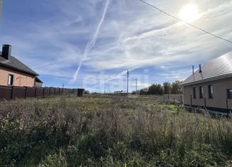 Продажа участка, 5 сот., Туймазы, Зелёная улица, 4