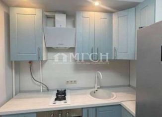 Сдам в аренду двухкомнатную квартиру, 45 м2, Москва, Лазоревый проезд, 8, метро Ботанический сад