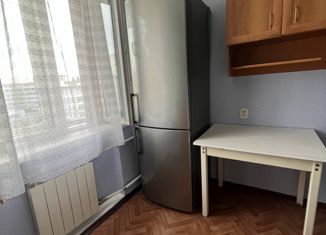 Сдача в аренду 1-комнатной квартиры, 44 м2, Ломоносов, улица Федюнинского, 5к1