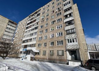 Продается офис, 205 м2, Ульяновск, Пензенский бульвар, 16