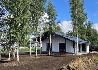 Продажа дома, 152 м2, коттеджный посёлок Белоостровская жемчужина, коттеджный посёлок Белоостровская жемчужина, 39