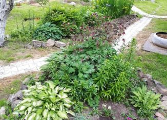 Продаю дом, 172.5 м2, село Ильинка, Лесная улица