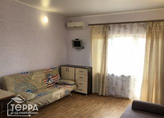 Продается 1-комнатная квартира, 31 м2, село Молочное, Южная улица, 36