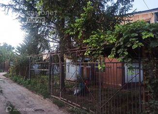 Дом на продажу, 70 м2, Саратовская область, Центральная улица