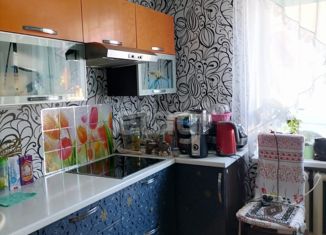 Дом на продажу, 62.6 м2, Камышлов, Центральная площадь