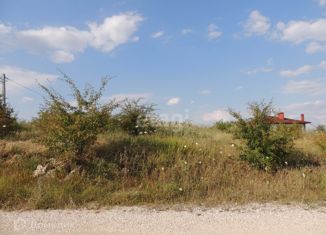 Продам участок, 8.6 сот., садоводческий потребительский кооператив ОК Мартовский, Июньская улица