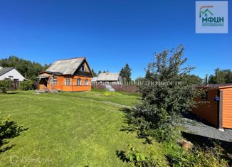 Продаю дом, 36 м2, СНТ Ручеёк, улица Механизаторов