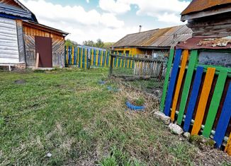 Продаю дом, 70 м2, село Карамалы-Губеево, Луговая улица