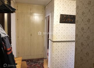 Продажа 2-комнатной квартиры, 46.8 м2, Вязники, микрорайон Дечинский, 5