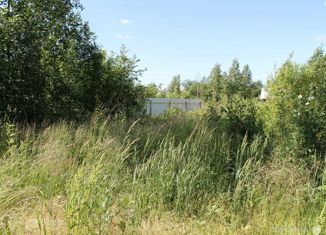 Дом на продажу, 20 м2, СНТ Южное