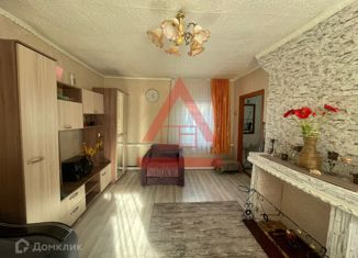 Продается дом, 41.1 м2, Челябинская область, улица Панфилова