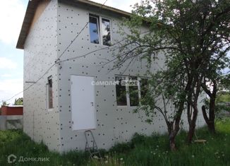 Продам дом, 108.9 м2, Ногинск, СНТ Энергетик, 40
