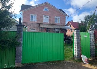 Продаю дом, 200 м2, СНТ Союз, СНТ Союз, 159
