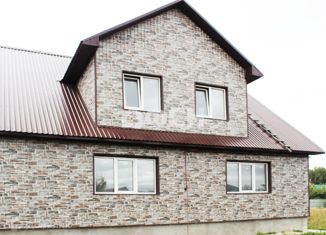 Дом на продажу, 267.5 м2, село Бокино, Солнечная улица, 7Б