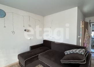 Продам дом, 75 м2, ДНТ Дружба-2