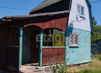 Продам дом, 36 м2, садовые участки Элегант
