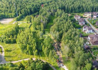 Продается земельный участок, 117.4 сот., деревня Шаганино