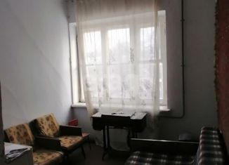 Продам трехкомнатную квартиру, 64 м2, Красноуральск, Советская улица, 5