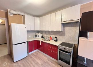 Сдаю квартиру студию, 22 м2, Мурино, улица Шоссе в Лаврики, 95