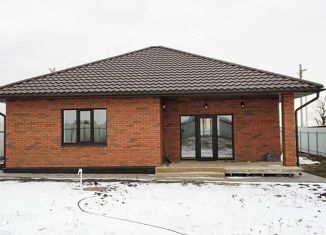 Продаю дом, 125 м2, село Айша