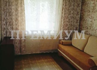 Продажа комнаты, 79 м2, Самара, Черемшанская улица, 156, Кировский район