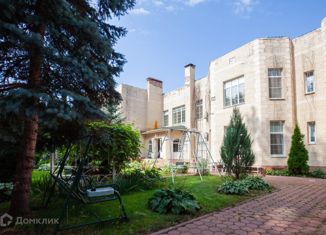 Продажа дома, 1322.8 м2, деревня Барвиха, ДПК Новь, 90