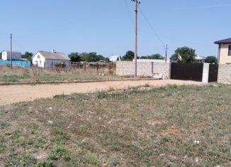 Продажа земельного участка, 13 сот., село Крыловка, улица Мира, 13