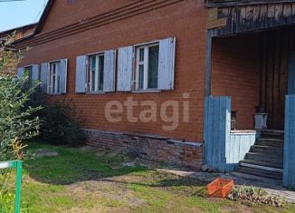 Дом на продажу, 112.9 м2, село Колмогорово, Мирная улица