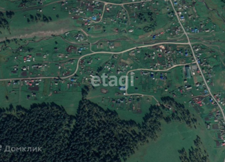 Продаю земельный участок, 25.6 сот., село Бешпельтир