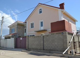 Продам дом, 300 м2, Севастополь, 67К-9