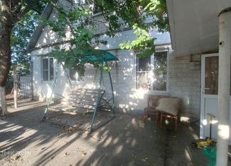 Продажа дома, 120 м2, Абинск, улица Энгельса