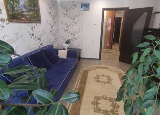 3-комнатная квартира на продажу, 75 м2, Орловская область, Приборостроительная улица, 55