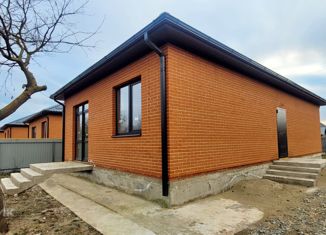 Продаю дом, 83 м2, станица Азовская, улица Ленина