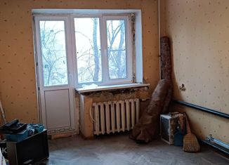 Продажа 1-комнатной квартиры, 31 м2, Астраханская область, улица Яблочкова, 34