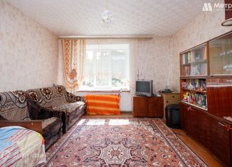 Продажа однокомнатной квартиры, 31.8 м2, станция Сахареж, станция Сахареж, 4