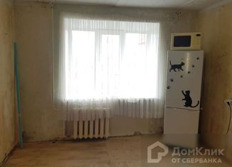 Продажа комнаты, 18.3 м2, Верхняя Салда, улица Сабурова, 2