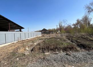 Участок на продажу, 8 сот., Орск, улица Докучаева, 52