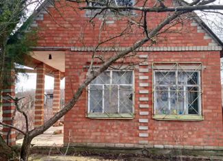 Продаю дом, 26 м2, поселок Широчанка